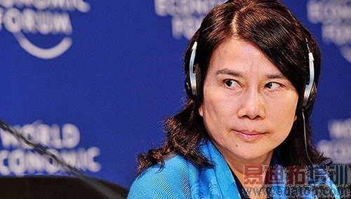 网友哗然:格力董明珠称不买我的空调是有病?!