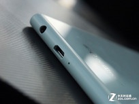 ��ҫ6 Plus ����MX4 Pro���Σ����˵�����ֻ���ǿ�����̵㣡����ͼ��