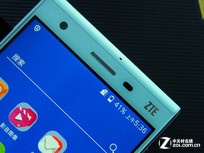 ��ҫ6 Plus ����MX4 Pro���Σ����˵�����ֻ���ǿ�����̵㣡����ͼ��