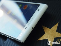 ��ҫ6 Plus ����MX4 Pro���Σ����˵�����ֻ���ǿ�����̵㣡����ͼ��