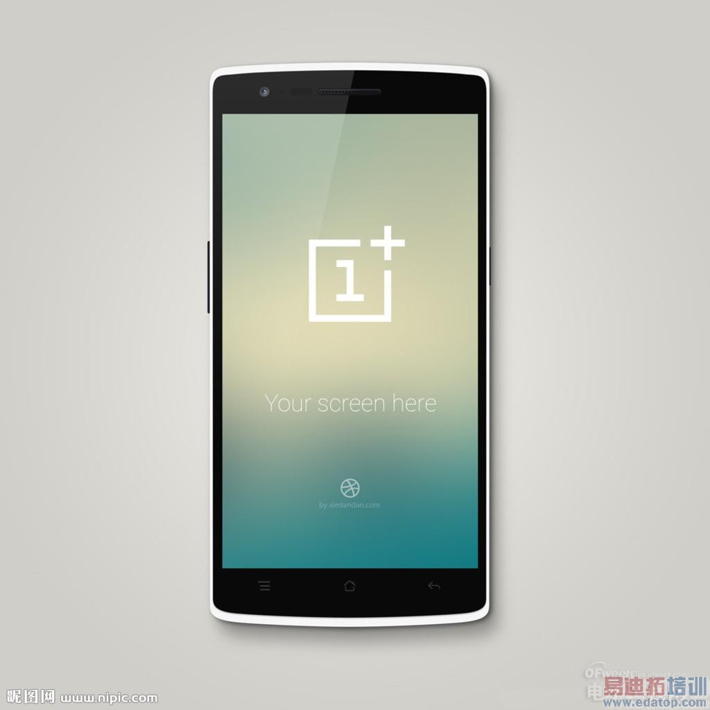 һ���ֻ���ӡ�ȸ�Ժ��ʱ���������