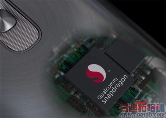 С��Note����֮ѡ ��ͨ����810оƬ�����ж�