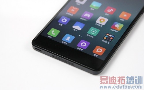 �����콢С��Note������Ⱥ�����Ư��������810�����������ͼ��