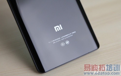 �����콢С��Note������Ⱥ�����Ư��������810�����������ͼ��