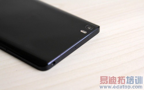 �����콢С��Note������Ⱥ�����Ư��������810�����������ͼ��