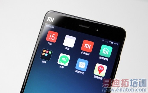 �����콢С��Note������Ⱥ�����Ư��������810�����������ͼ��