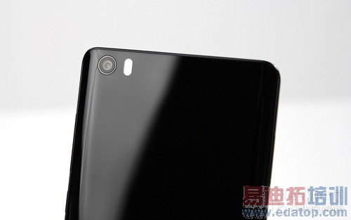 �����콢С��Note������Ⱥ�����Ư��������810�����������ͼ��