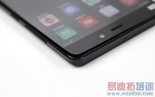 �����콢С��Note������Ⱥ�����Ư��������810�����������ͼ��