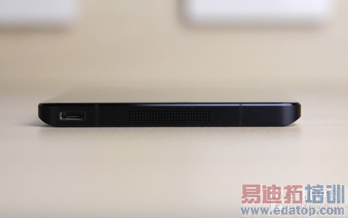 �����콢С��Note������Ⱥ�����Ư��������810�����������ͼ��