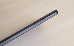 �����콢С��Note������Ⱥ�����Ư��������810�����������ͼ��