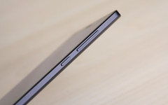 �����콢С��Note������Ⱥ�����Ư��������810�����������ͼ��