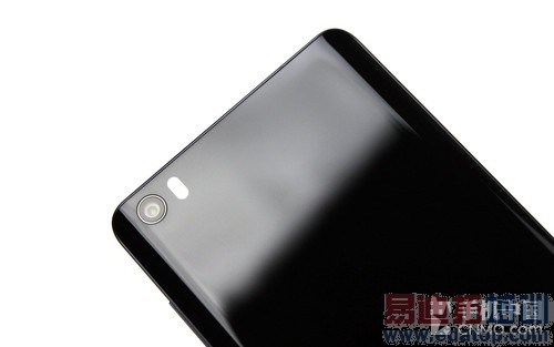 �����콢С��Note������Ⱥ�����Ư��������810�����������ͼ��