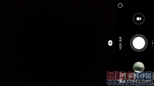 �����콢С��Note������Ⱥ�����Ư��������810�����������ͼ��