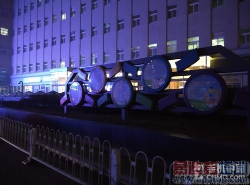 �����콢С��Note������Ⱥ�����Ư��������810�����������ͼ��