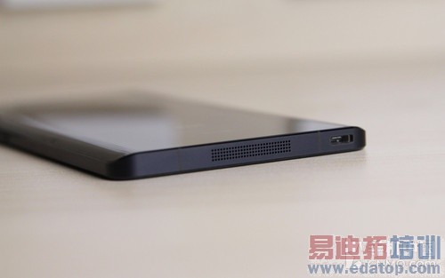 �����콢С��Note������Ⱥ�����Ư��������810�����������ͼ��