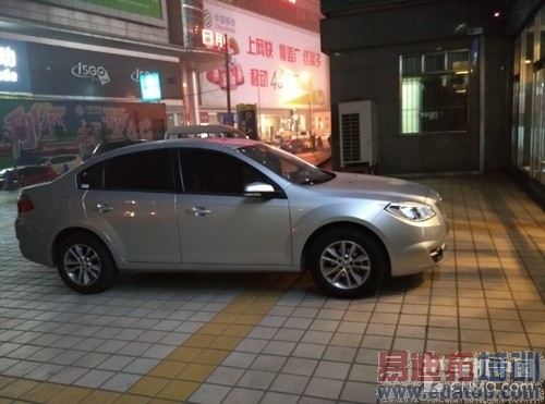 �����콢С��Note������Ⱥ�����Ư��������810�����������ͼ��