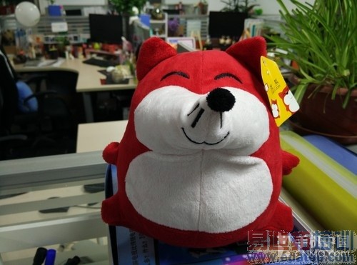 �����콢С��Note������Ⱥ�����Ư��������810�����������ͼ��