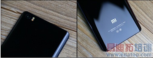 С��Note�Աȿ��ɴ���x7����ͨ�Ծ������� �׾�����Ϯ֮����