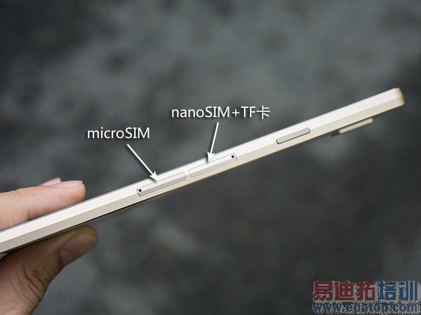 С��Note�Աȿ��ɴ���x7����ͨ�Ծ������� �׾�����Ϯ֮����