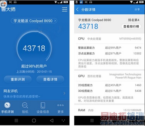 С��Note�Աȿ��ɴ���x7����ͨ�Ծ������� �׾�����Ϯ֮����