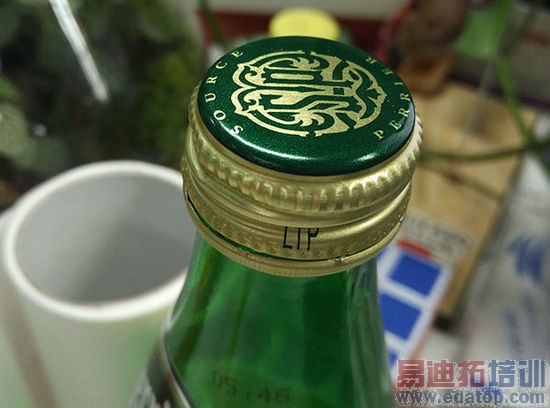 С��Note�Աȿ��ɴ���x7����ͨ�Ծ������� �׾�����Ϯ֮����