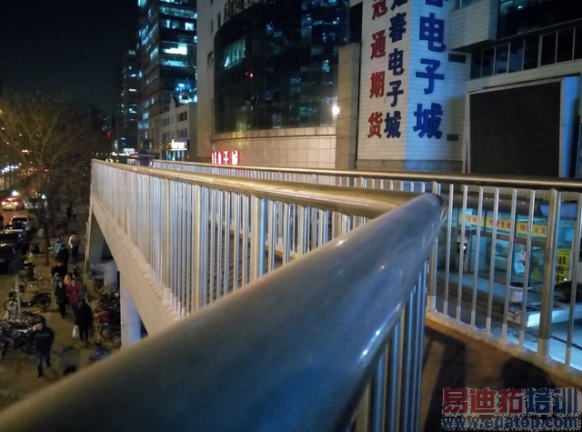 С��Note�Աȿ��ɴ���x7����ͨ�Ծ������� �׾�����Ϯ֮����