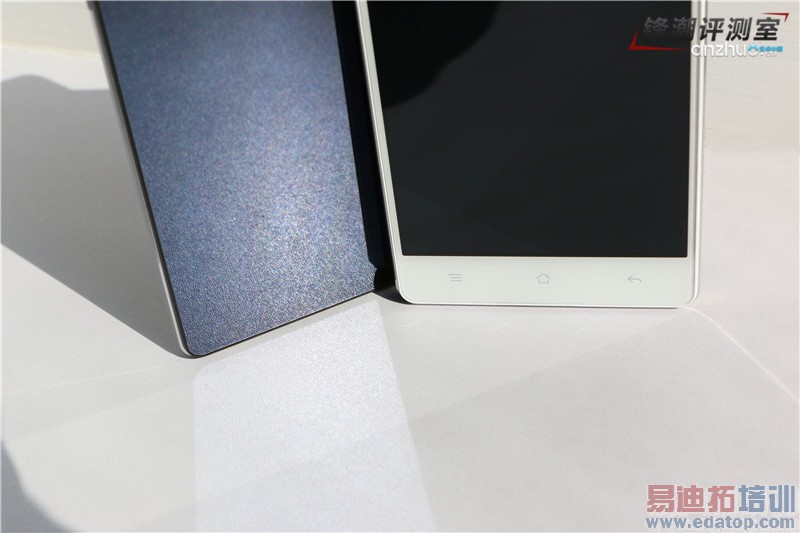 OPPO R1C�������ͼ�ͣ���������ȴҲ��Ƿ���