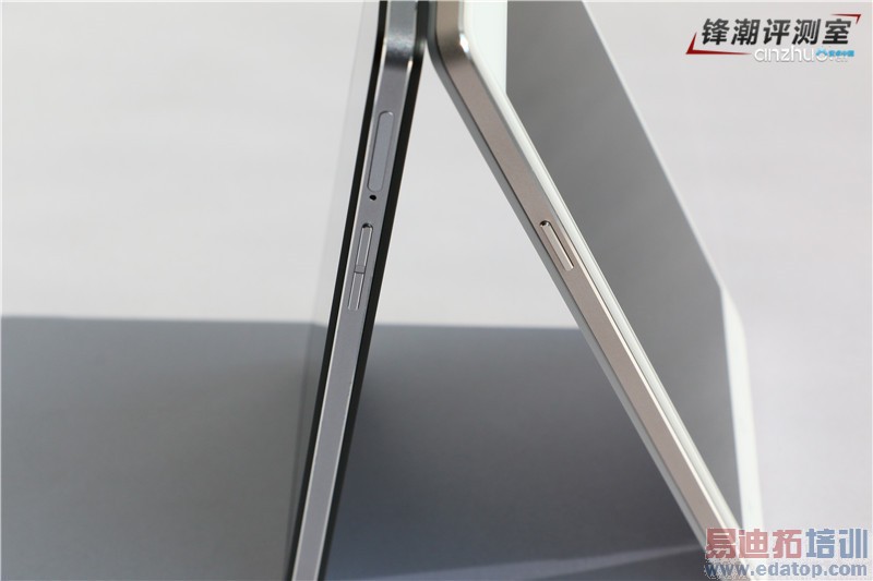 OPPO R1C�������ͼ�ͣ���������ȴҲ��Ƿ���