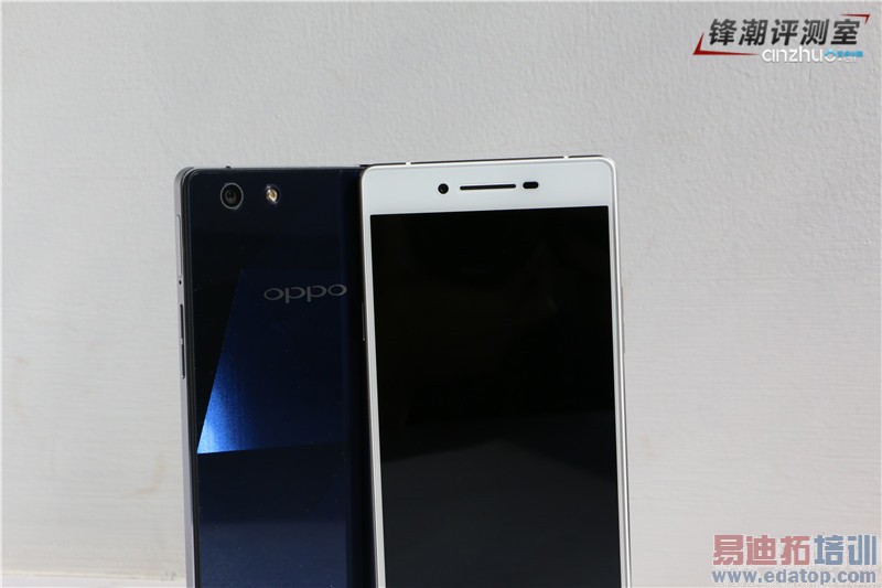 OPPO R1C�������ͼ�ͣ���������ȴҲ��Ƿ���