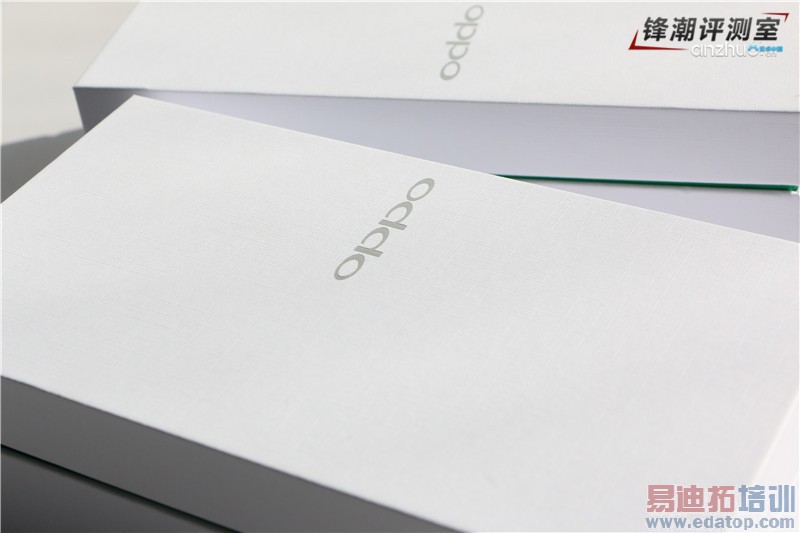 OPPO R1C�������ͼ�ͣ���������ȴҲ��Ƿ���