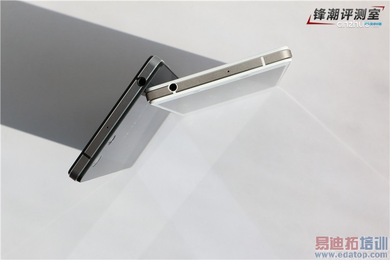 OPPO R1C�������ͼ�ͣ���������ȴҲ��Ƿ���