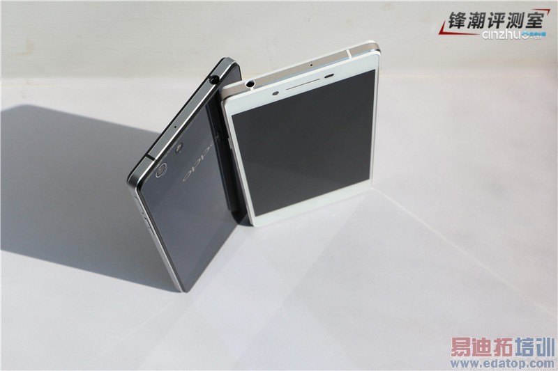 OPPO R1C�������ͼ�ͣ���������ȴҲ��Ƿ���