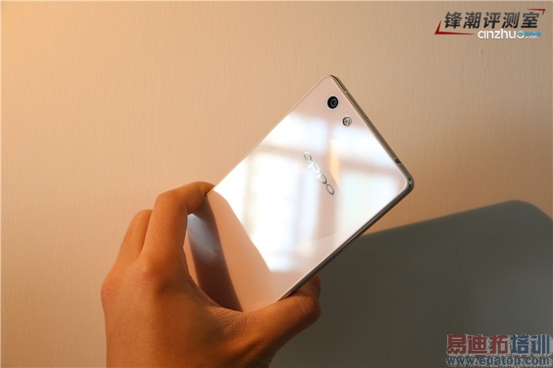 OPPO R1C�������ͼ�ͣ���������ȴҲ��Ƿ���