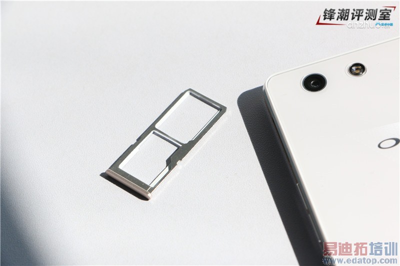 OPPO R1C�������ͼ�ͣ���������ȴҲ��Ƿ���