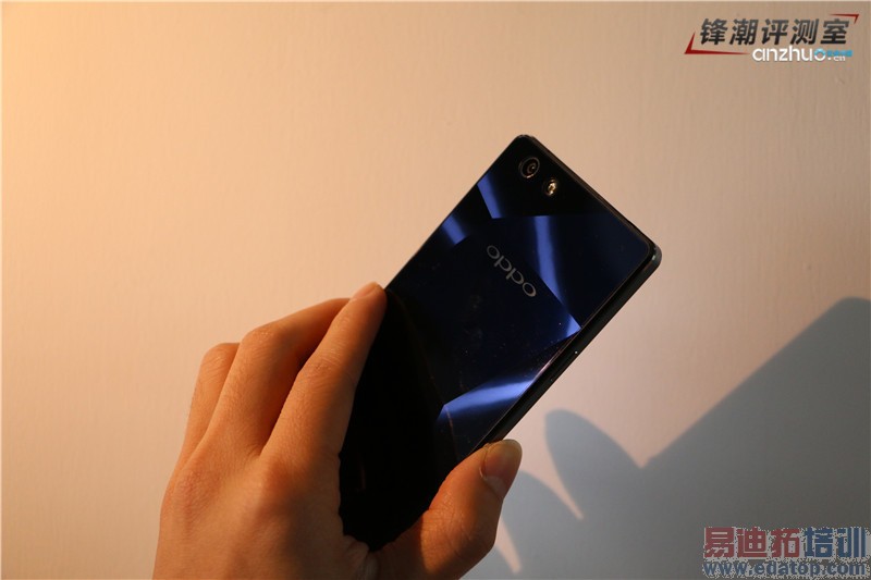 OPPO R1C�������ͼ�ͣ���������ȴҲ��Ƿ���