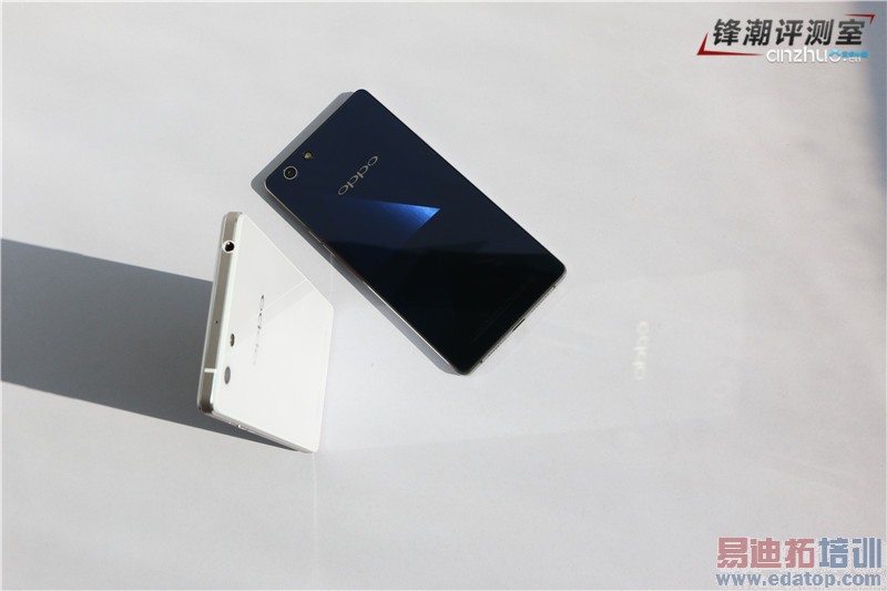 OPPO R1C�������ͼ�ͣ���������ȴҲ��Ƿ���