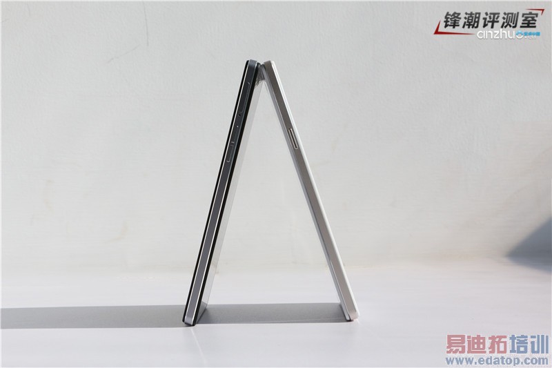 OPPO R1C�������ͼ�ͣ���������ȴҲ��Ƿ���