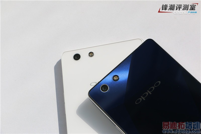 OPPO R1C�������ͼ�ͣ���������ȴҲ��Ƿ���
