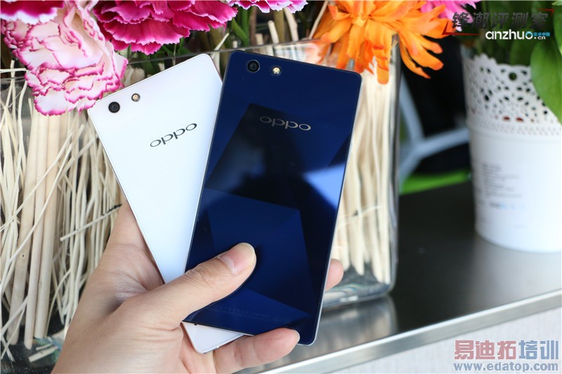 OPPO R1C�������ͼ�ͣ���������ȴҲ��Ƿ���