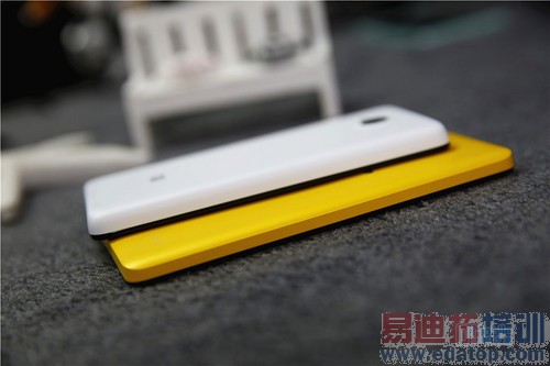 ��������K3 pk ����2 ��ϸ����