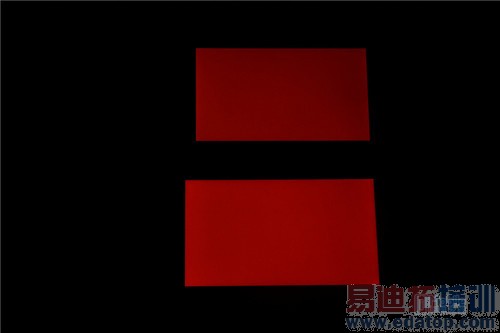 ��������K3 pk ����2 ��ϸ����