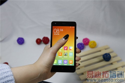 ����2 �ճ�