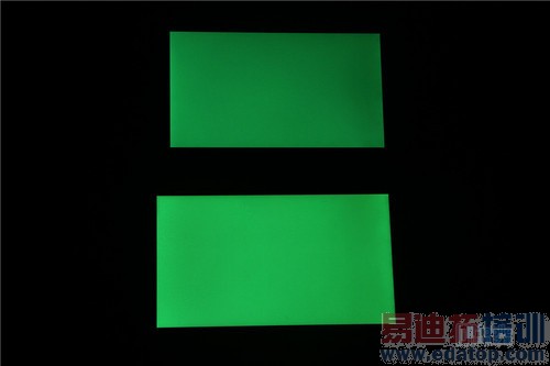 ��������K3 pk ����2 ��ϸ����