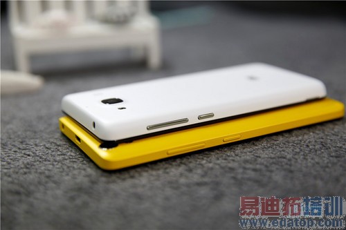 ��������K3 pk ����2 ��ϸ����