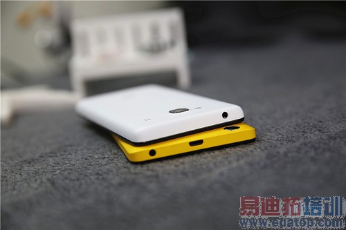 联想乐檬K3 pk 红米2 详细评测