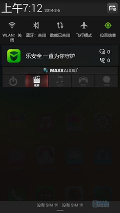 ���� ����K3 (2)