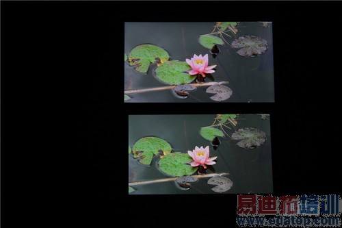 ��������K3 pk ����2 ��ϸ����