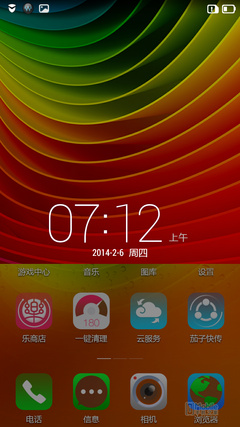 ���� ����K3 (4)