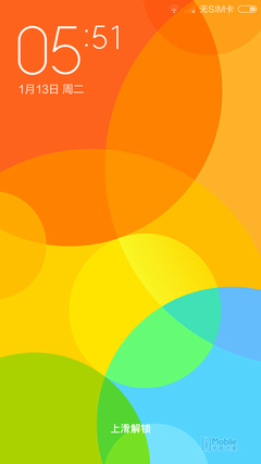 Screenshot_2015-01-13-05-51-47