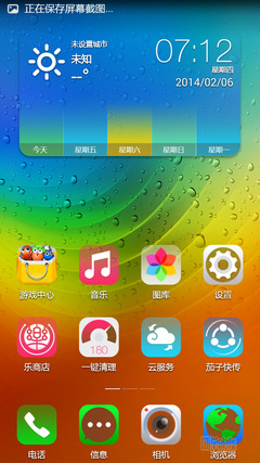 ���� ����K3 (3)